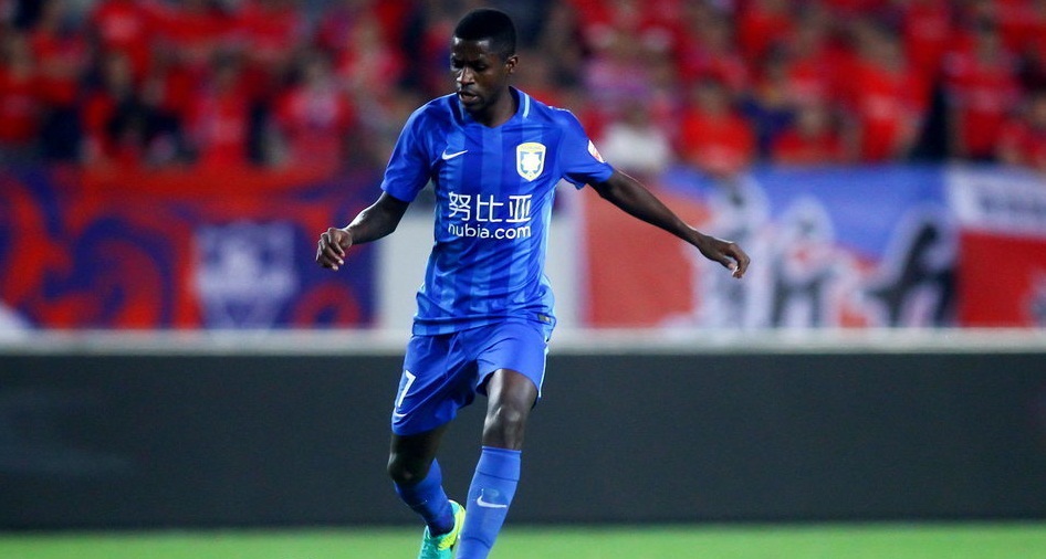 江苏苏宁足球俱乐部夺冠纪念,江苏苏宁足球俱乐部最新动态