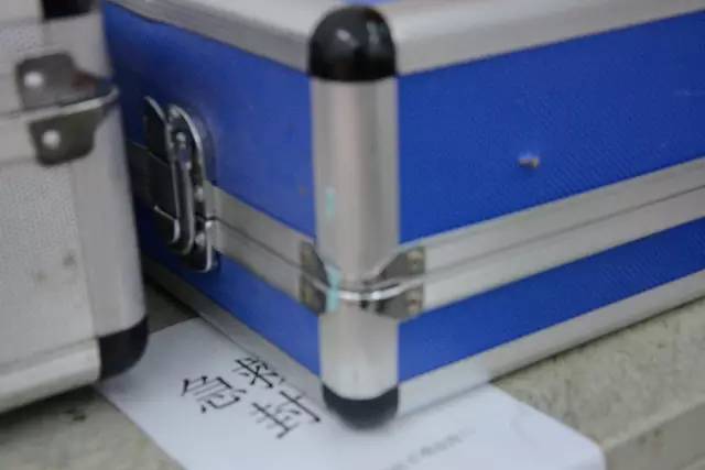 超感动！他们有个共同的名字叫守夜人！