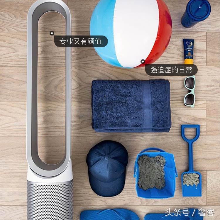 男士单品清单推荐,男生高品质单品推荐