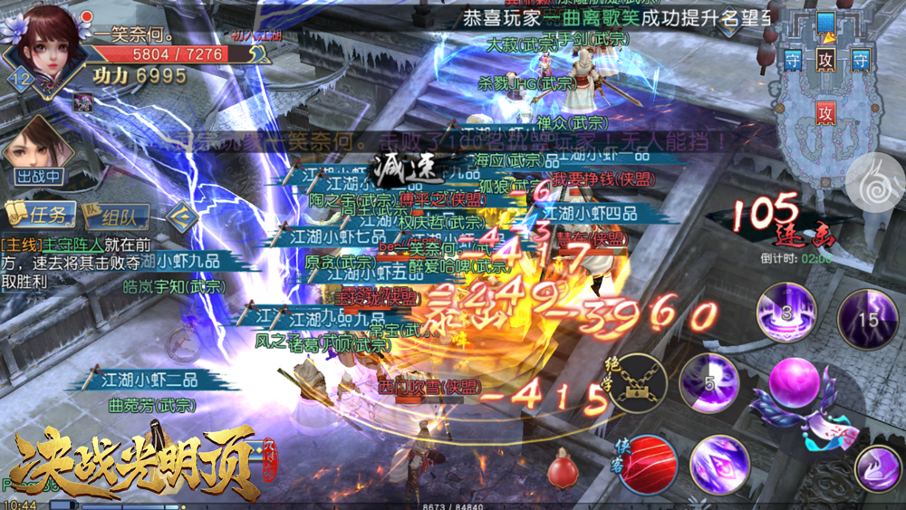 男生做的这十件事，女生打死也无法理解！