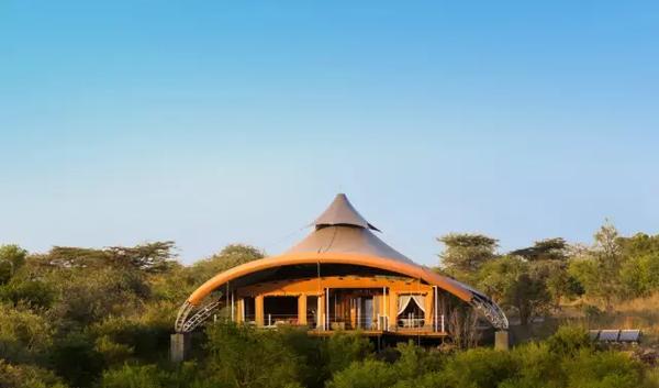 这些地方不会让你失望,生来平庸岂能甘于平凡