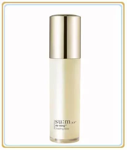 延长赖床时间神器｜早晨来不及化妆？涂上这些隔离就出门吧！