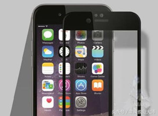 钢化膜测评全网最全,钢化膜和原装膜哪个比较好