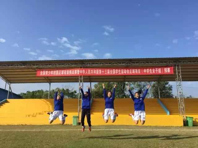 新乡娅咪娅,新乡娅咪娅有几个分店