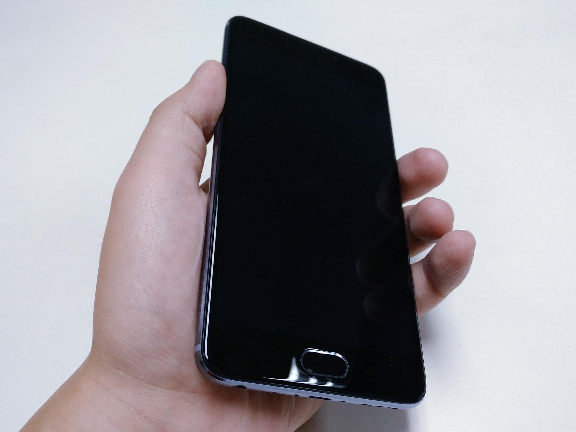 魅蓝note5测评现在还好用不,魅蓝note5好不好用