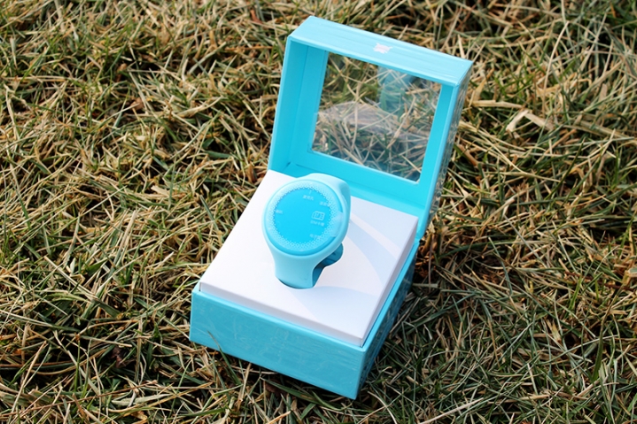 米兔儿童手表4对比6c,米兔儿童手表q怎么用