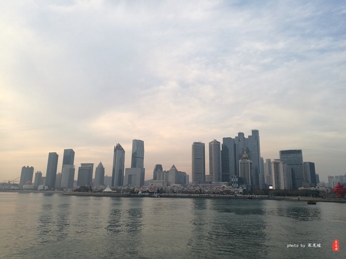 青岛哪里可以泡冰水浴,青岛什么地方可以泡温泉泡澡