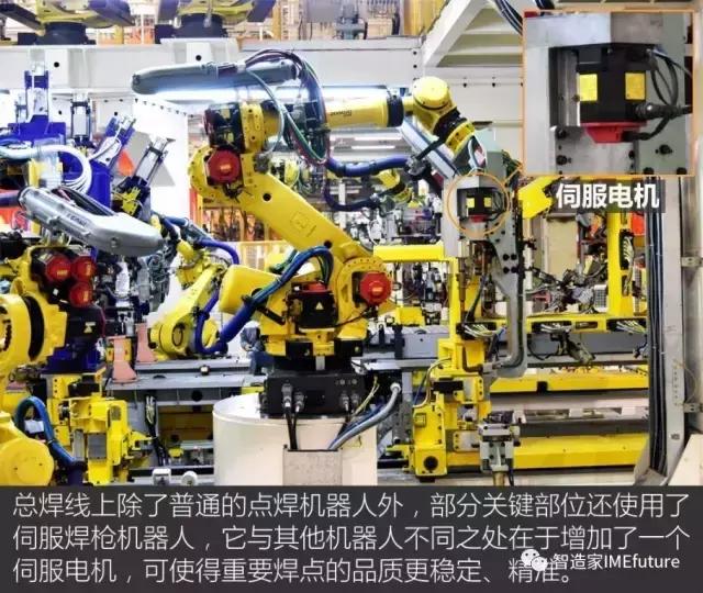 上汽荣威汽车rx5视频,揭秘荣威rx5发动机