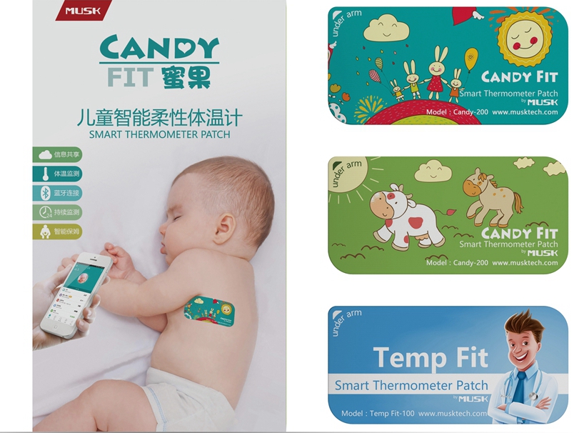 设计邦网络科技,设计邦视频