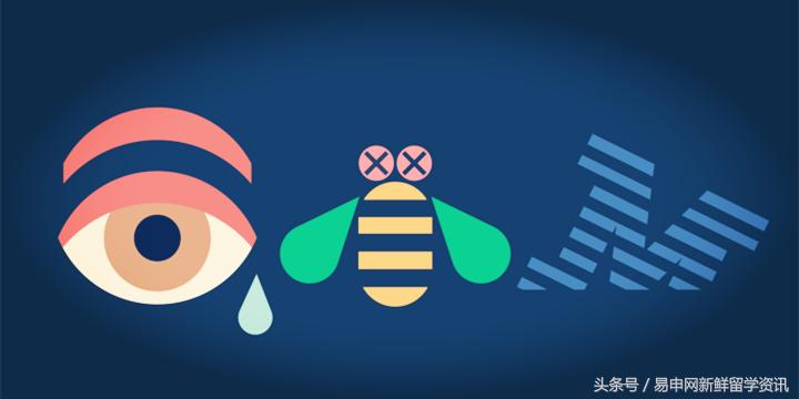 牛津大学学长分享：超实用留学经验！