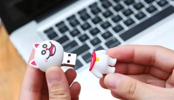 u盘怎么还原删除文件,微pe如何还原u盘空间