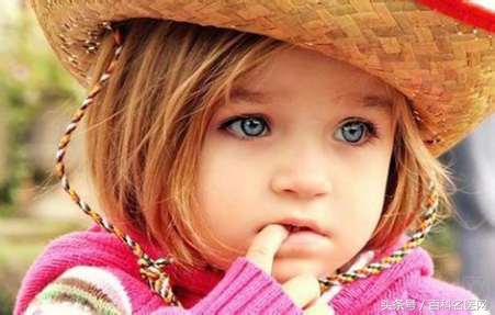 整牙齿怎么那么贵,整牙真贵的感想