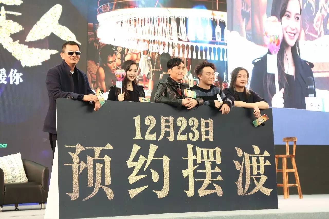 锐丰音响rf系列与lax有什么区别,锐丰音响便携