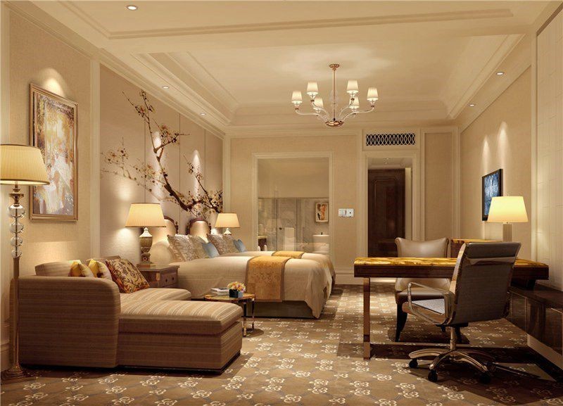 跟生活请个假放松一下心情,放下疲惫享受生活的美