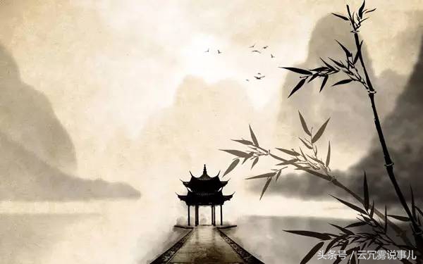 曹植十首经典诗,曹植千古名诗大全