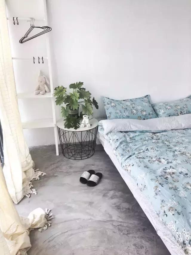 airbnb上订的民宿和房东一起住吗,airbnb十大最受欢迎住宿