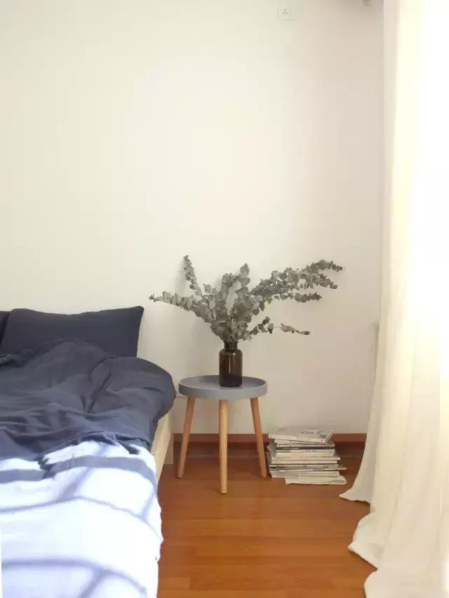 airbnb上订的民宿和房东一起住吗,airbnb十大最受欢迎住宿