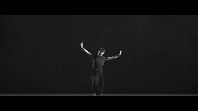 演技炸裂的瞬间殿堂级陈道明,戏骨演技炸裂一秒入戏综艺