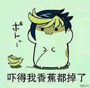 10秒视频来了，微信笑，美拍方，大家准备怎么玩？