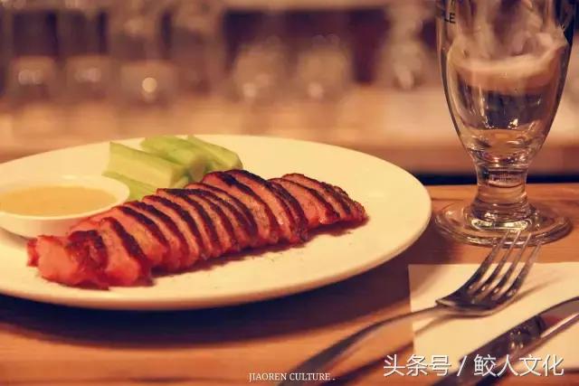 贵阳一家在车库的酒吧,贵阳一家酒馆