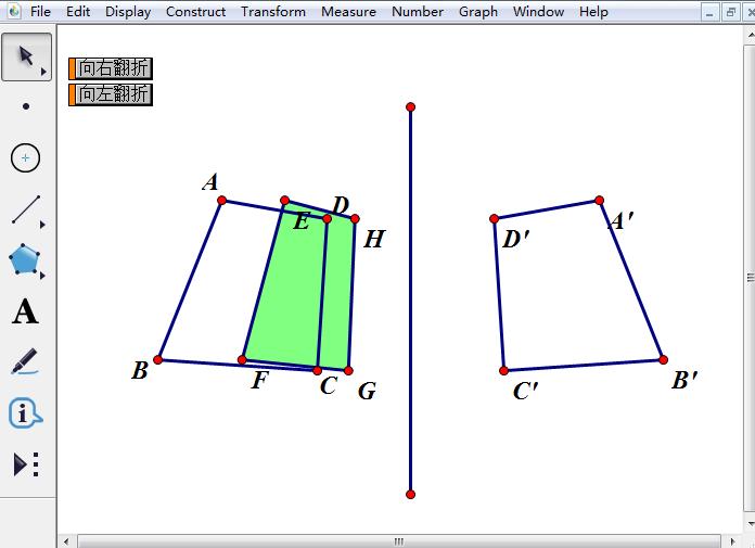 怎么用几何图形画画,几何图形画画