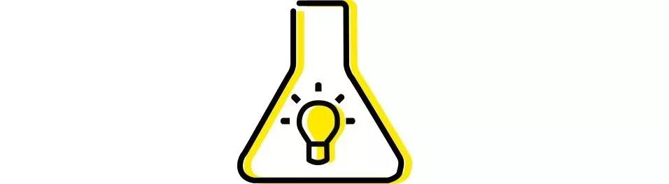 智能吸尘器中的劳斯莱斯,吸尘器界劳斯莱斯