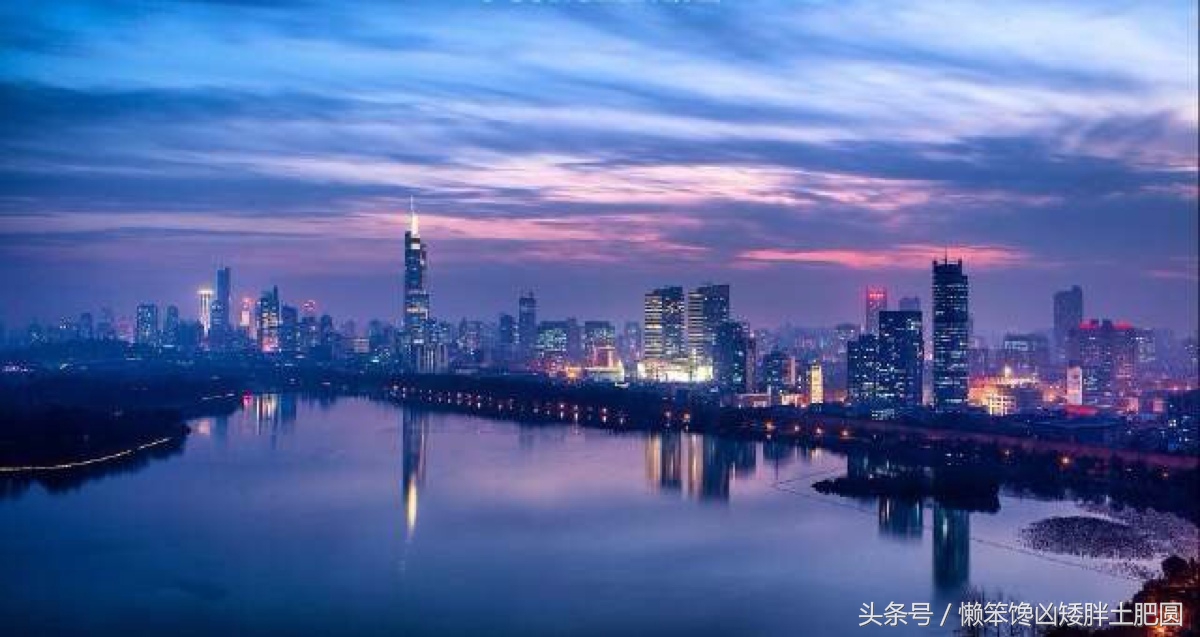 南京销量最好的汽车品牌,南京汽车品牌推荐大全