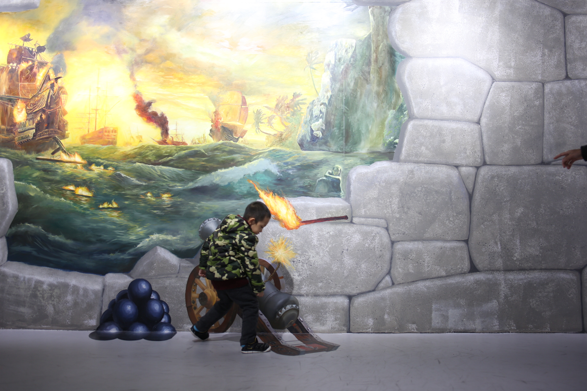 鍐伴洩濂崇帇濂ヤ綋,濂ヤ綋鍐伴洩