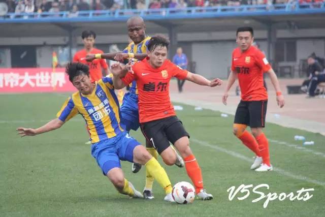 五周岁快乐,五岁生辰快乐