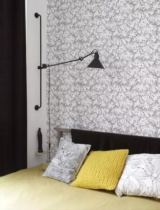 提升卧室温馨感的好物,提升卧室氛围感的好物推荐