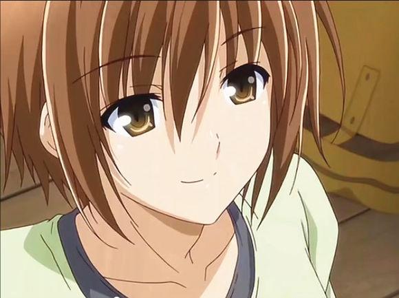 我想打篮球的原视频,我想打篮球男篮介绍