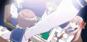 颜艺特效,颜艺变装特效