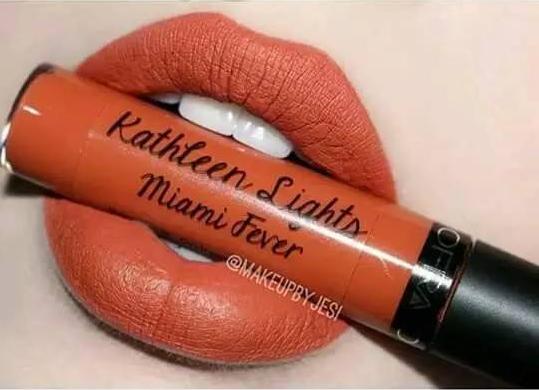 什么牌子的平价替代色好用 (大牌平价替代色美爆了)