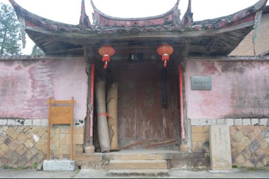 宁德蕉城区虎贝镇,福建宁德市蕉城区虎贝