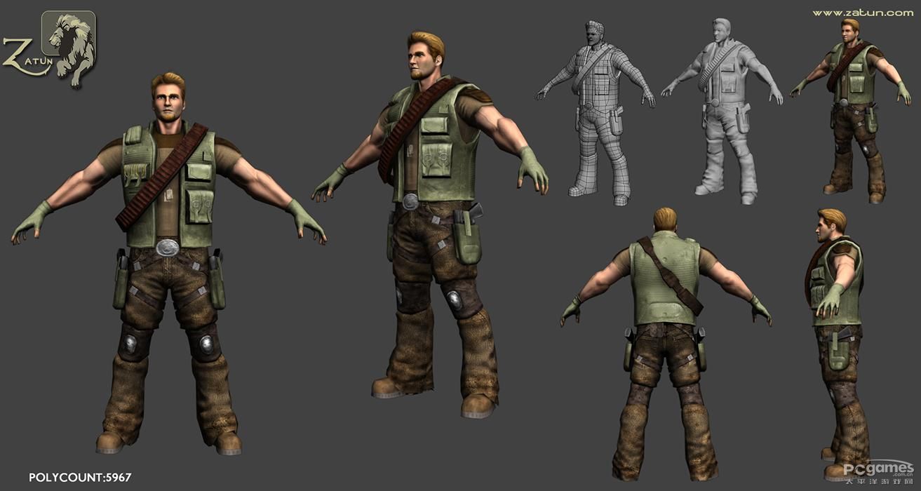 笔记本显存改大有什么影响吗,笔记本显存怎么扩大