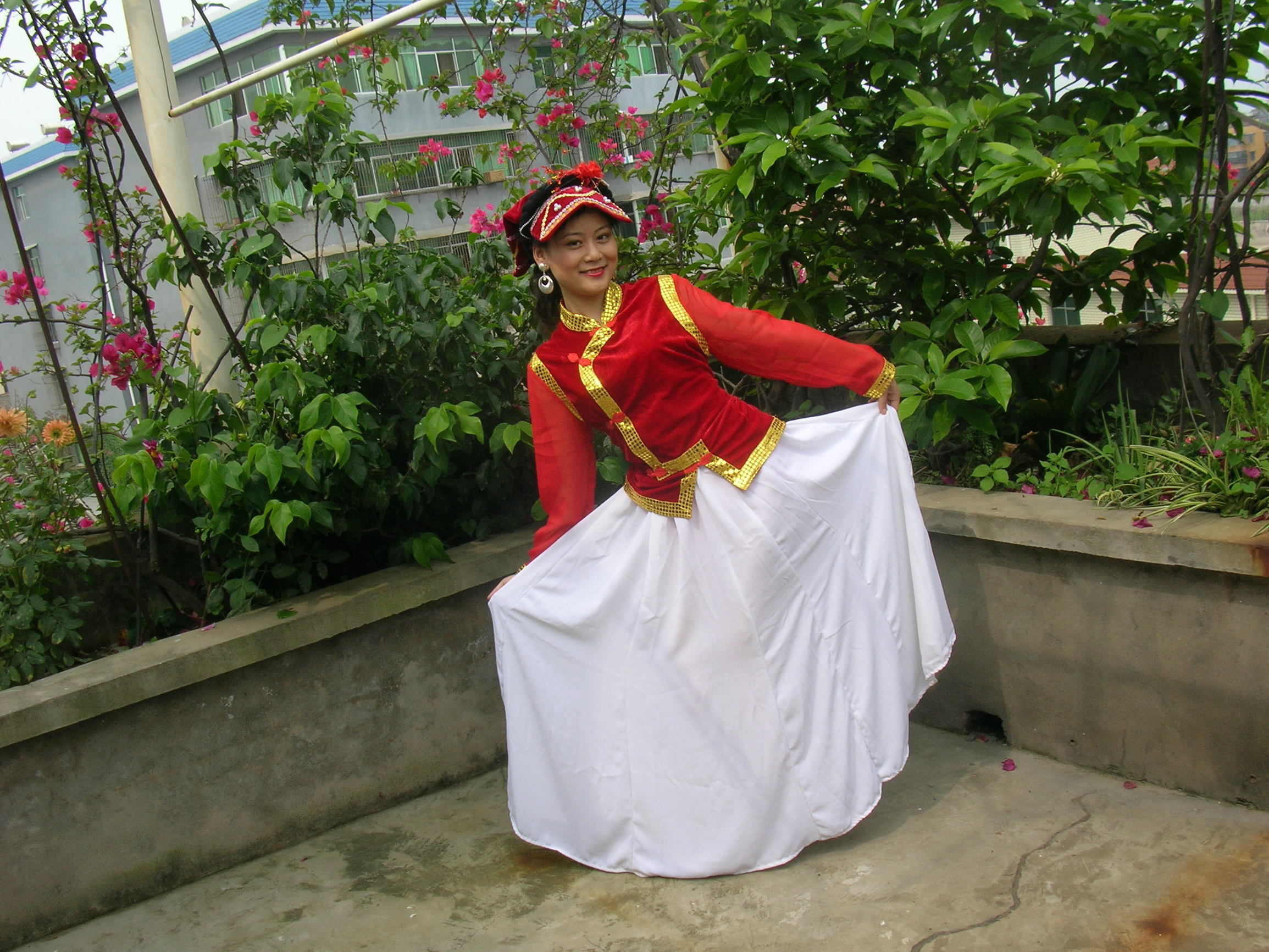 最怕碰到四川人说普通话,不怕天不怕地就怕四川人说普通话