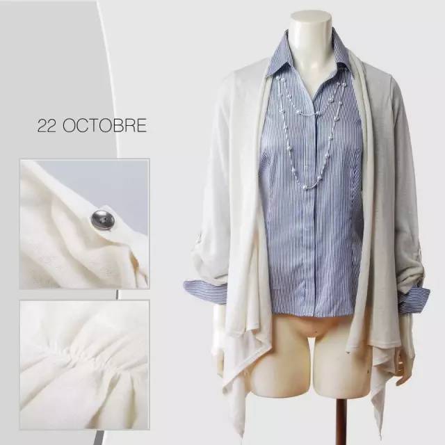 提高生活品质的10件事,哪些生活上的细节可以变好看