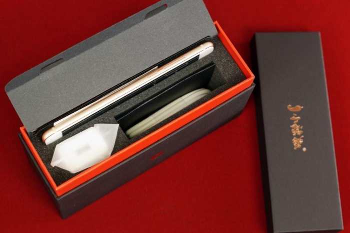 小辣椒新款旗舰机,小辣椒x7值得买吗