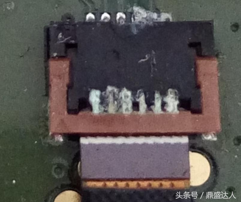 红米note4x触摸失灵,红米k20pro触摸失灵维修