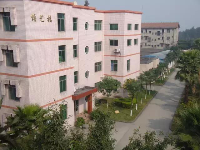 Hello!眉山车辆厂!只有东北人能看懂!