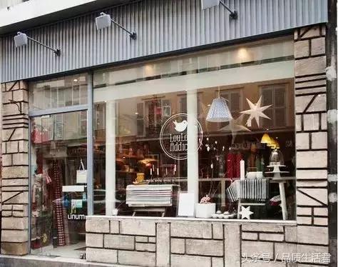 网购什么东西不方便,网购什么东西都能买到