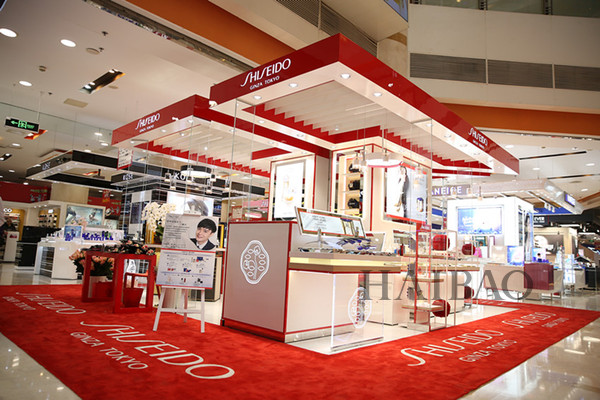 海淘买到假香水怎么维权,海淘上买化妆品可靠吗