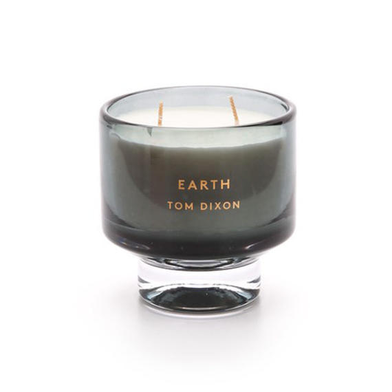 送男朋友的礼物送什么比较适合,情人节送什么好的礼物送女朋友