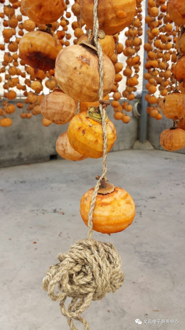 文县贾昌一个“胖子”变”瘦子“的过程