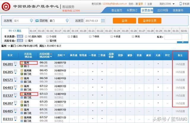 紧张火车票,春运火车票紧张吗