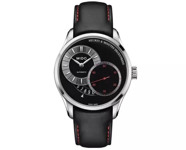 能拿得出手又不贵的手表,拿得出手的手表