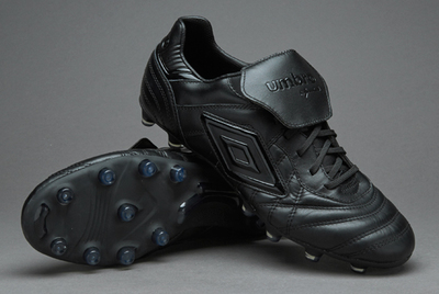 美津浓足球鞋选购,儿童碎钉足球鞋选购