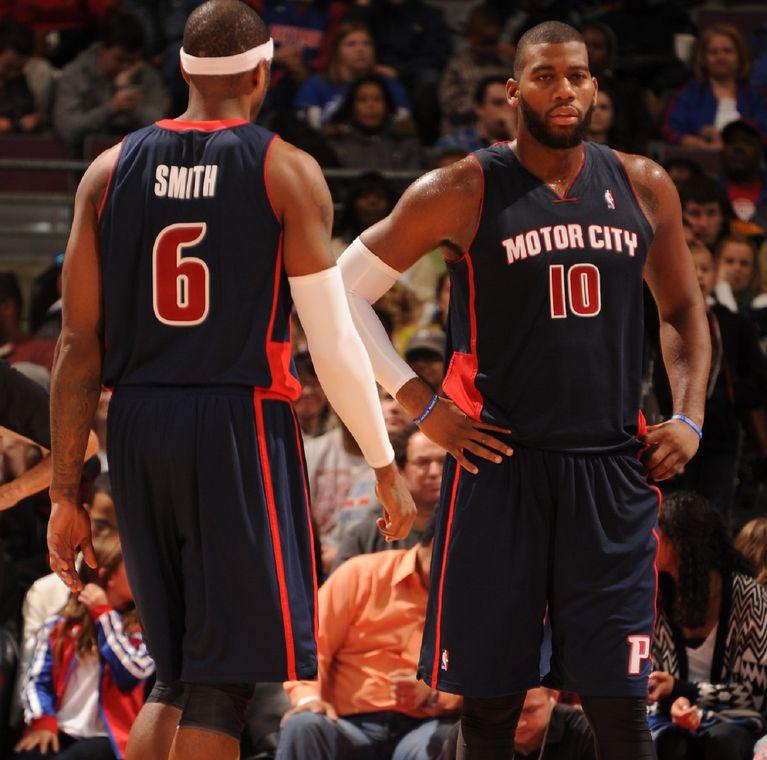 十大最好看战袍,10大最美球衣