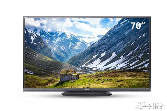 液晶电视十大品牌的排名2020,海信液晶电视机排名