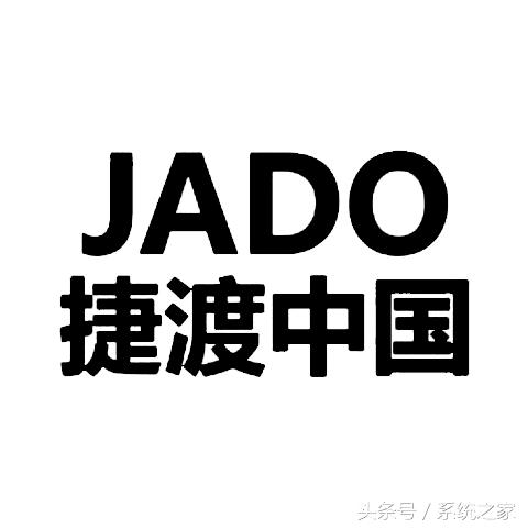 行车记录仪排行榜2023,行车记录仪排行榜2016